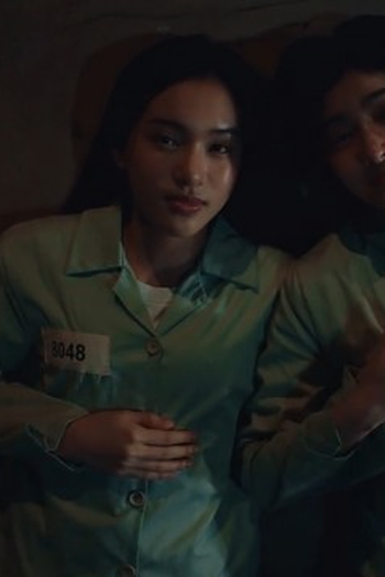 Poster de Episódio ตอนที่ 7 (2025)