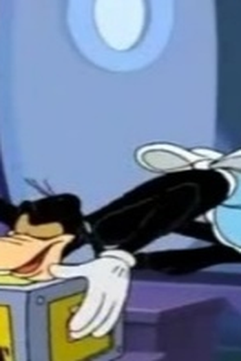 Poster de Episódio How to Be a Spy (1999)