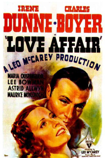  de Filme Duas Vidas (1939)