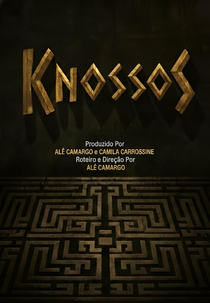 Knossos (Knossos)