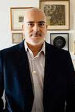 Alexandre Soares Silva