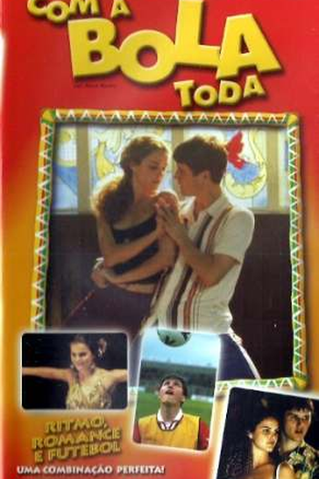  de Filme Com a Bola Toda (2000)