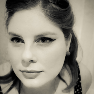 Foto de perfil de Paula