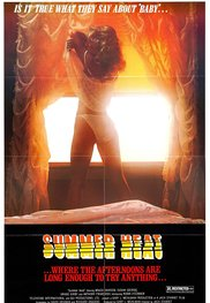 Kiss My Grits (Kiss My Grits)