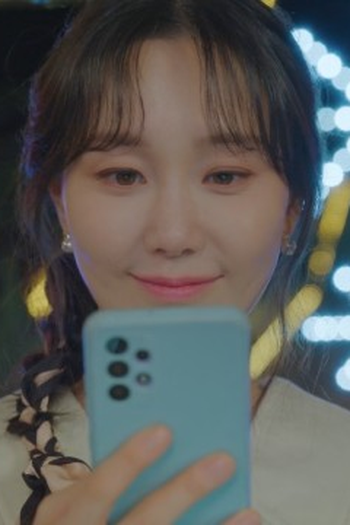 Poster de Episódio 16화 (2024)