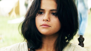 Trailer: IN DUBIOUS BATTLE Official Trailer (2016) Selena Gomez, James Franco Movie