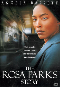 A História de Rosa Parks (The Rosa Parks Story)