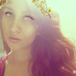 Foto de perfil de Natalie