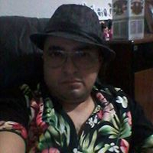 Foto de perfil de Jânio