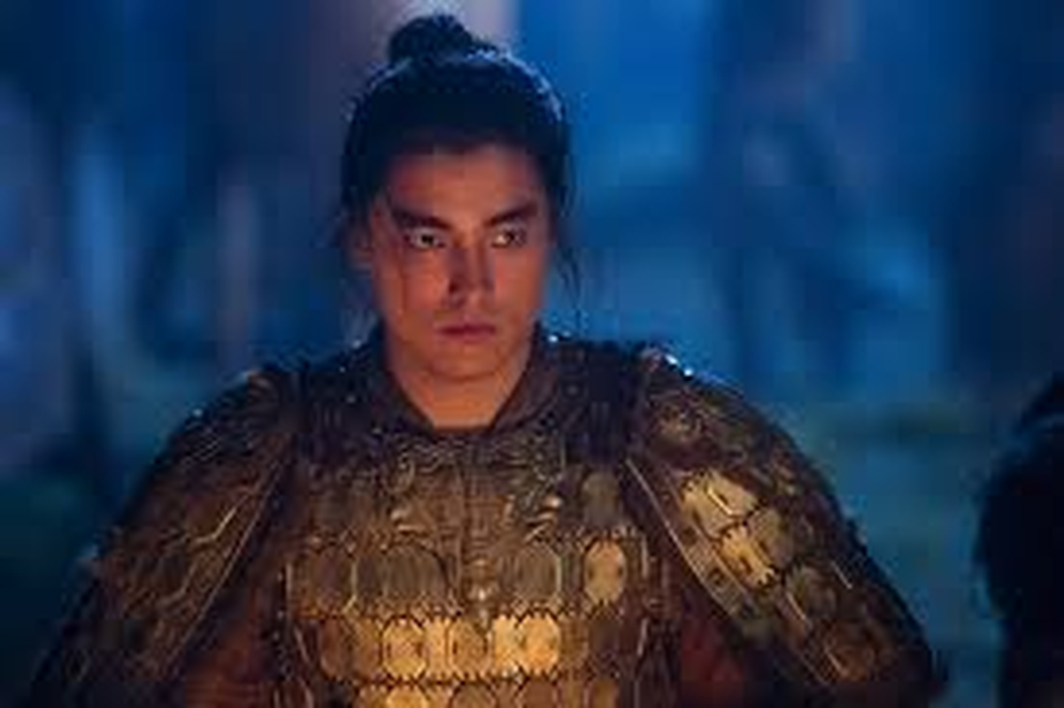 Remy Hii - Foto 1