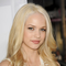 Alexis Knapp