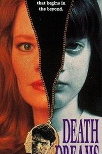  de Filme Sonhos Inacabados (1991)