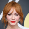 Christina Hendricks - Foto 5