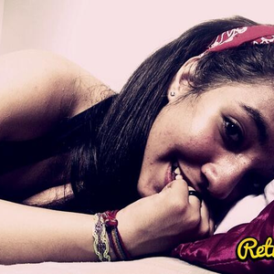 Foto de perfil de Laura