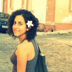 Foto de perfil de Diana