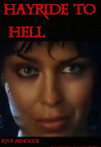 Hayride to Hell (Hayride to Hell)