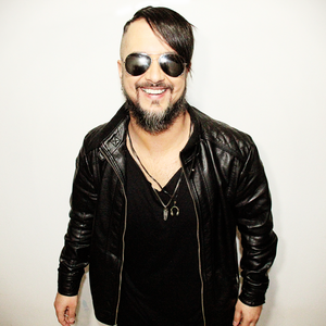 Foto de perfil de Pablo Vieira