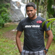_williamlima_