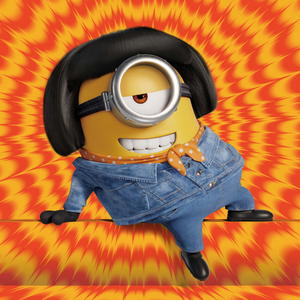 Foto de perfil de marcella