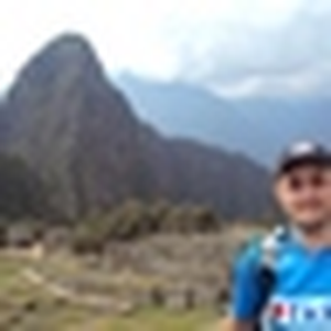 Foto de perfil de Renato Lira