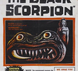 O Escorpião Negro