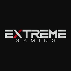 Foto de perfil de extreme88comph
