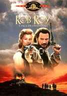 Rob Roy: A Saga de uma Paixão (Rob Roy)