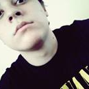 Foto de perfil de Thomás