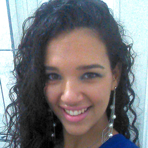 Foto de perfil de Heloiisa Castro