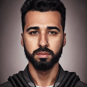 Foto de perfil de Jhonatan Matos