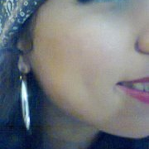Foto de perfil de Ihana Valéria