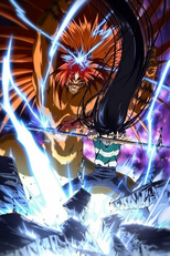 Ushio to Tora (TV) 2nd Season (Ushio to Tora (TV) 2nd Season)