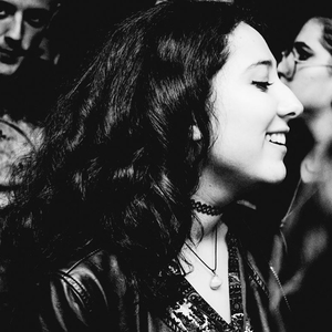 Foto de perfil de Stephanie