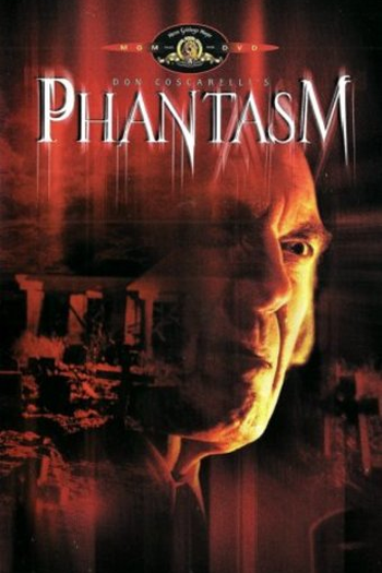 de Filme Fantasma (1979)