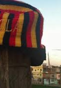 Braços Abertos, Portas Fechadas (Open Arms, Closed Doors)