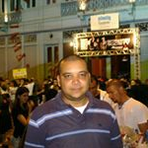 Foto de perfil de Luis Claudio