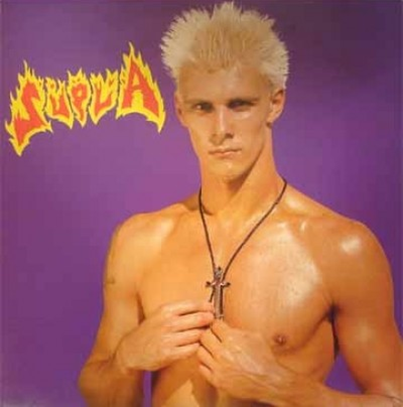 Supla - Foto 3