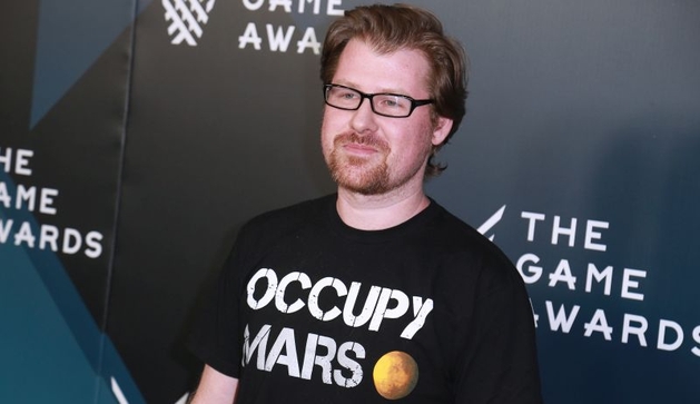 "Solar Opposites": Hulu Orders New Justin Roiland Series For Two Seasons