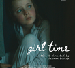 Girl Time