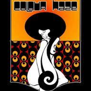 Foto de perfil de Carlos