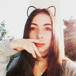 Foto de perfil de Isa