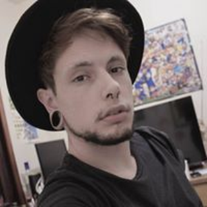 Foto de perfil de Gabriel
