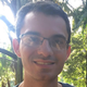 mateus_tei