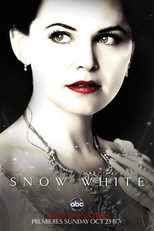 Era Uma Vez (1ª Temporada) (Once Upon a Time (Season 1))