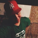 Foto de perfil de Thiago