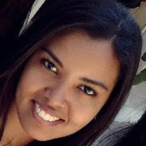 Foto de perfil de Vlania Marinho