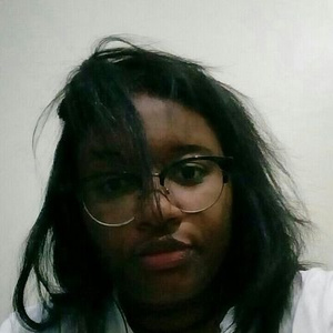 Foto de perfil de Bea.
