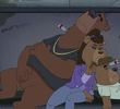 Bear-Ly Legal