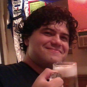 Foto de perfil de Eduardo