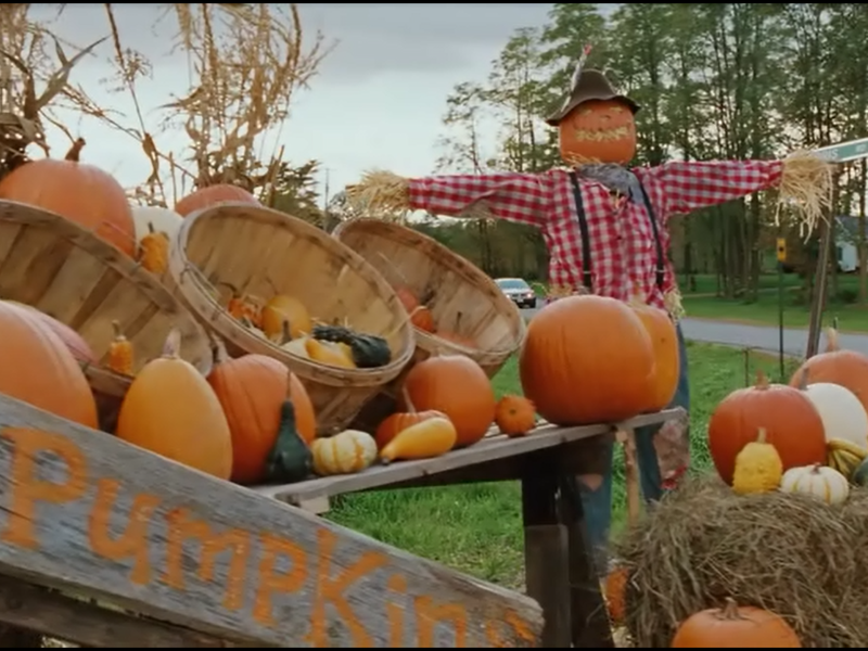 Foto 22 de Herança Paranormal